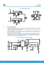 Preview for 7 page of ST STEVAL-ETH001V1 Getting Started