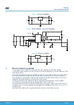 Preview for 8 page of ST STEVAL-ETH001V1 Getting Started