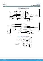 Preview for 9 page of ST STEVAL-ETH001V1 Getting Started