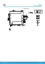 Preview for 10 page of ST STEVAL-ETH001V1 Getting Started