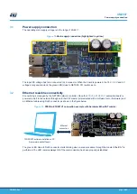 Preview for 13 page of ST STEVAL-ETH001V1 Getting Started