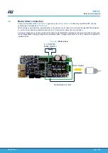 Preview for 15 page of ST STEVAL-ETH001V1 Getting Started