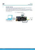 Preview for 17 page of ST STEVAL-ETH001V1 Getting Started