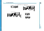 Preview for 18 page of ST STEVAL-ETH001V1 Getting Started