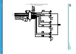 Preview for 21 page of ST STEVAL-ETH001V1 Getting Started