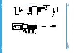 Preview for 23 page of ST STEVAL-ETH001V1 Getting Started