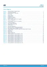 Preview for 39 page of ST STEVAL-ETH001V1 Getting Started