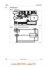 Preview for 13 page of ST STEVAL-IDZ301V1 User Manual