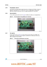 Preview for 15 page of ST STEVAL-IDZ301V1 User Manual