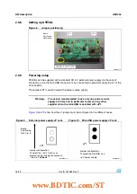 Preview for 16 page of ST STEVAL-IDZ301V1 User Manual