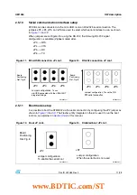 Preview for 17 page of ST STEVAL-IDZ301V1 User Manual