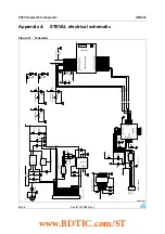 Preview for 26 page of ST STEVAL-IDZ301V1 User Manual