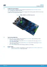 Предварительный просмотр 5 страницы ST STEVAL-IFP044V1 User Manual