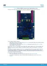 Предварительный просмотр 3 страницы ST STEVAL-IFP046V1 User Manual