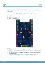 Предварительный просмотр 4 страницы ST STEVAL-IFP046V1 User Manual