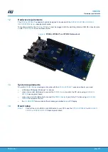 Предварительный просмотр 5 страницы ST STEVAL-IFP046V1 User Manual