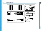 Предварительный просмотр 7 страницы ST STEVAL-IFP046V1 User Manual