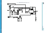 Предварительный просмотр 8 страницы ST STEVAL-IFP046V1 User Manual