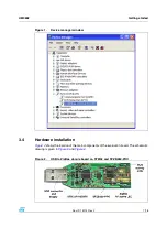 Preview for 7 page of ST STEVAL-IFS013V2 User Manual