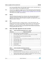 Preview for 10 page of ST STEVAL-IFS013V2 User Manual