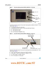 Предварительный просмотр 12 страницы ST STEVAL-IFS014V1 User Manual