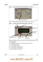 Предварительный просмотр 13 страницы ST STEVAL-IFS014V1 User Manual