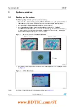 Preview for 16 page of ST STEVAL-IFS014V1 User Manual