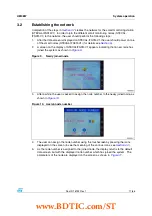 Preview for 17 page of ST STEVAL-IFS014V1 User Manual