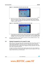 Preview for 18 page of ST STEVAL-IFS014V1 User Manual