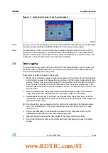 Preview for 19 page of ST STEVAL-IFS014V1 User Manual