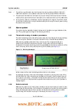 Preview for 20 page of ST STEVAL-IFS014V1 User Manual