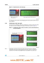 Preview for 21 page of ST STEVAL-IFS014V1 User Manual