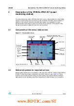 Preview for 23 page of ST STEVAL-IFS014V1 User Manual