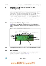 Preview for 29 page of ST STEVAL-IFS014V1 User Manual