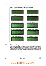 Preview for 30 page of ST STEVAL-IFS014V1 User Manual