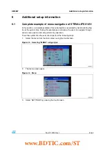 Preview for 31 page of ST STEVAL-IFS014V1 User Manual