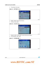 Preview for 32 page of ST STEVAL-IFS014V1 User Manual