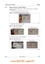 Preview for 36 page of ST STEVAL-IFS014V1 User Manual