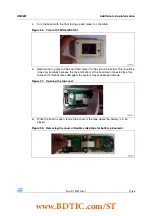 Preview for 37 page of ST STEVAL-IFS014V1 User Manual