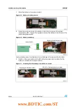 Preview for 38 page of ST STEVAL-IFS014V1 User Manual