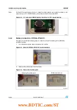 Preview for 40 page of ST STEVAL-IFS014V1 User Manual