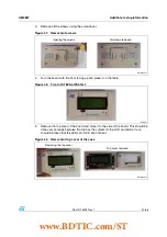 Preview for 41 page of ST STEVAL-IFS014V1 User Manual