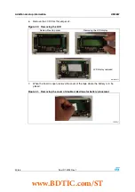 Preview for 42 page of ST STEVAL-IFS014V1 User Manual