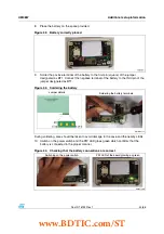 Preview for 43 page of ST STEVAL-IFS014V1 User Manual