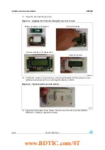 Preview for 44 page of ST STEVAL-IFS014V1 User Manual