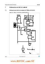 Preview for 46 page of ST STEVAL-IFS014V1 User Manual