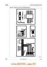 Preview for 47 page of ST STEVAL-IFS014V1 User Manual