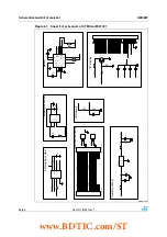 Preview for 48 page of ST STEVAL-IFS014V1 User Manual