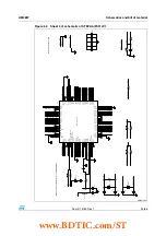 Preview for 49 page of ST STEVAL-IFS014V1 User Manual