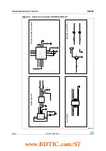 Preview for 50 page of ST STEVAL-IFS014V1 User Manual